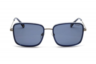 Сонцезахисні окуляри PLD PLD 6149/S/X PJP57C3 Фото №3 - linza.ua