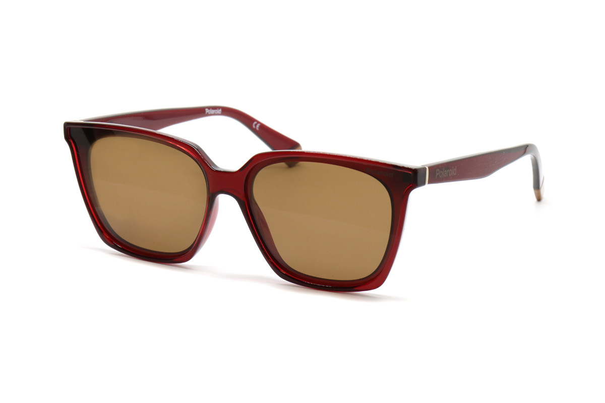 Сонцезахисні окуляри PLD PLD 6160/S C9A62SP Фото №1 - linza.ua