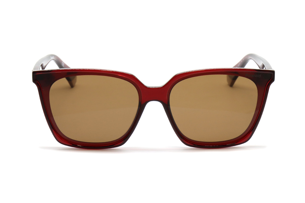 Сонцезахисні окуляри PLD PLD 6160/S C9A62SP Фото №3 - linza.ua