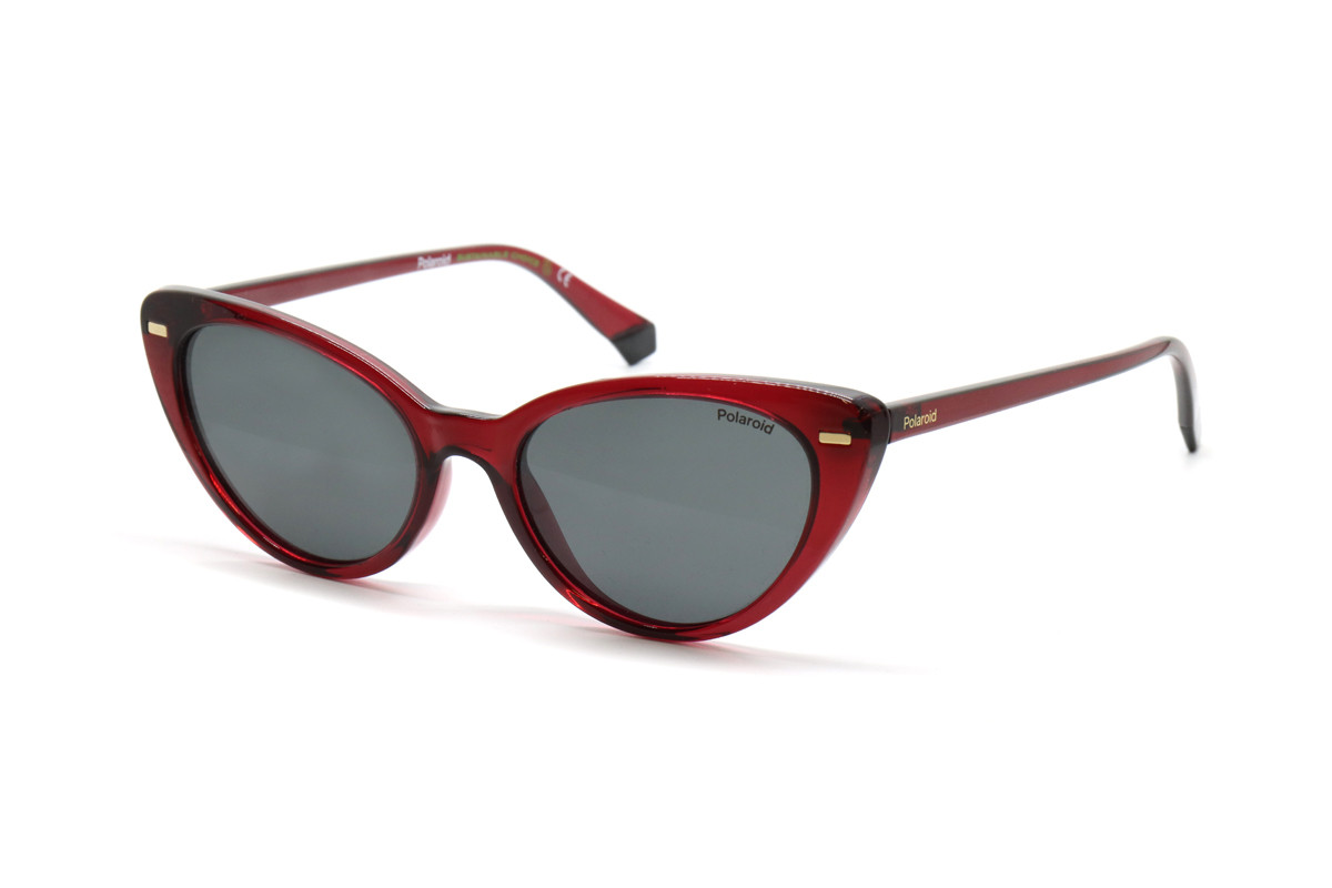 Сонцезахисні окуляри PLD PLD 4109/S C9A52M9 Фото №1 - linza.ua