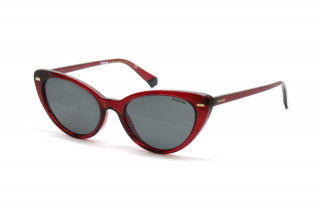 Сонцезахисні окуляри PLD PLD 4109/S C9A52M9 Фото №1 - linza.ua