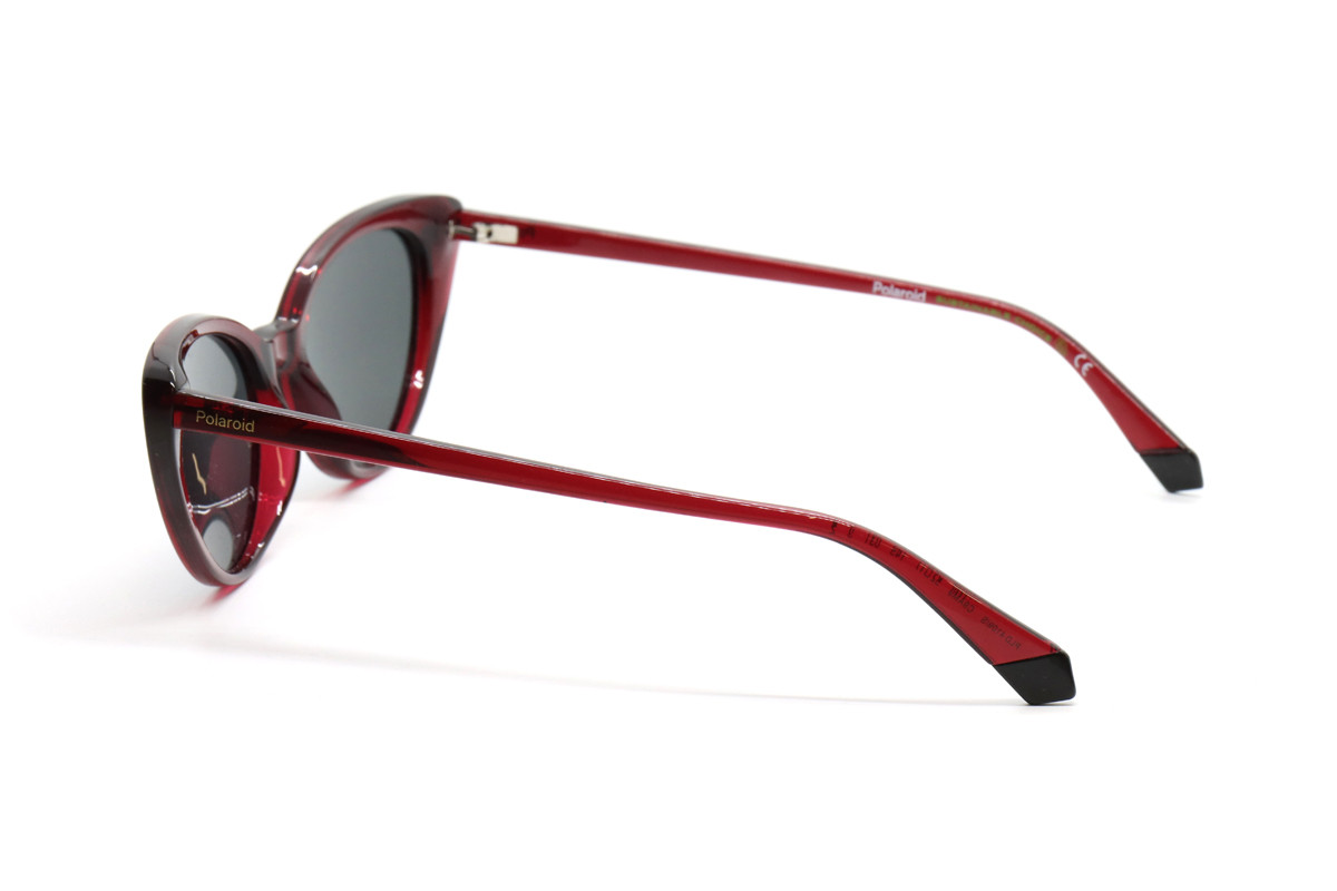 Сонцезахисні окуляри PLD PLD 4109/S C9A52M9 Фото №2 - linza.ua