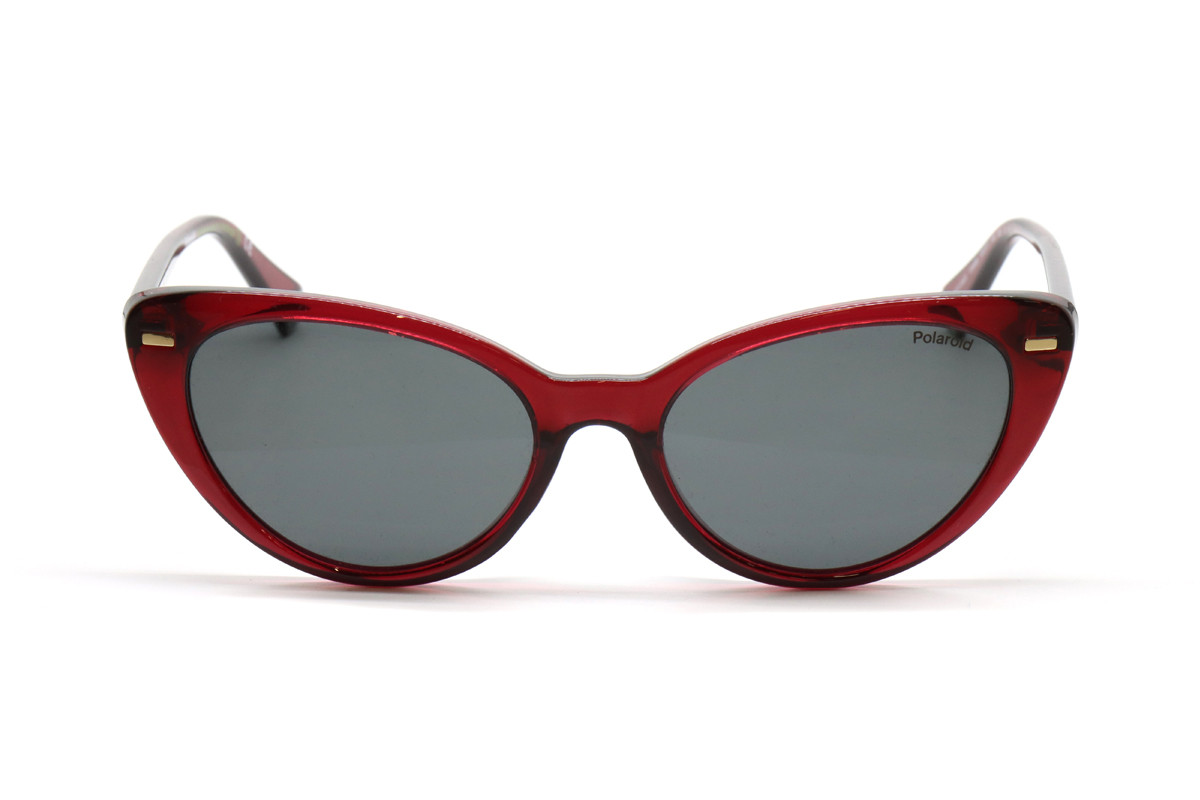 Сонцезахисні окуляри PLD PLD 4109/S C9A52M9 Фото №3 - linza.ua