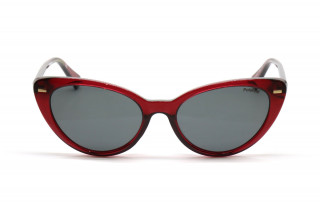 Сонцезахисні окуляри PLD PLD 4109/S C9A52M9 Фото №3 - linza.ua