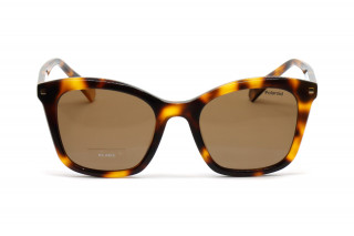 Солнцезащитные очки PLD PLD 4110/S/X 08651HE Фото №2 - linza.ua