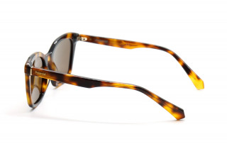 Солнцезащитные очки PLD PLD 4110/S/X 08651HE Фото №3 - linza.ua