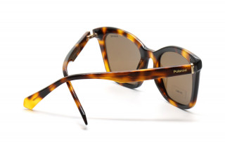 Солнцезащитные очки PLD PLD 4110/S/X 08651HE Фото №4 - linza.ua