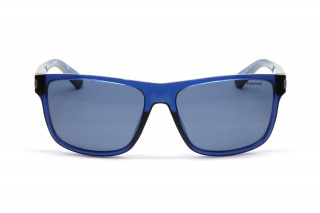 Сонцезахисні окуляри PLD PLD 2123/S XW057C3 Фото №2 - linza.ua