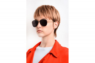 Солнцезащитные очки PLD PLD 4103/S 2M258M9 Фото №5 - linza.ua