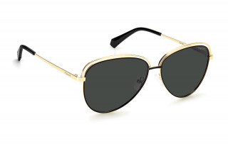 Солнцезащитные очки PLD PLD 4103/S 2M258M9 Фото №6 - linza.ua