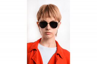 Солнцезащитные очки PLD PLD 4103/S 2M258M9 Фото №7 - linza.ua