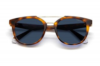 Солнцезащитные очки PLD PLD 2113/S/X 08652C3 Фото №4 - linza.ua