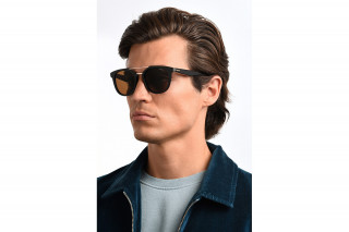 Сонцезахисні окуляри PLD PLD 2113/S/X 80752SP Фото №5 - linza.ua