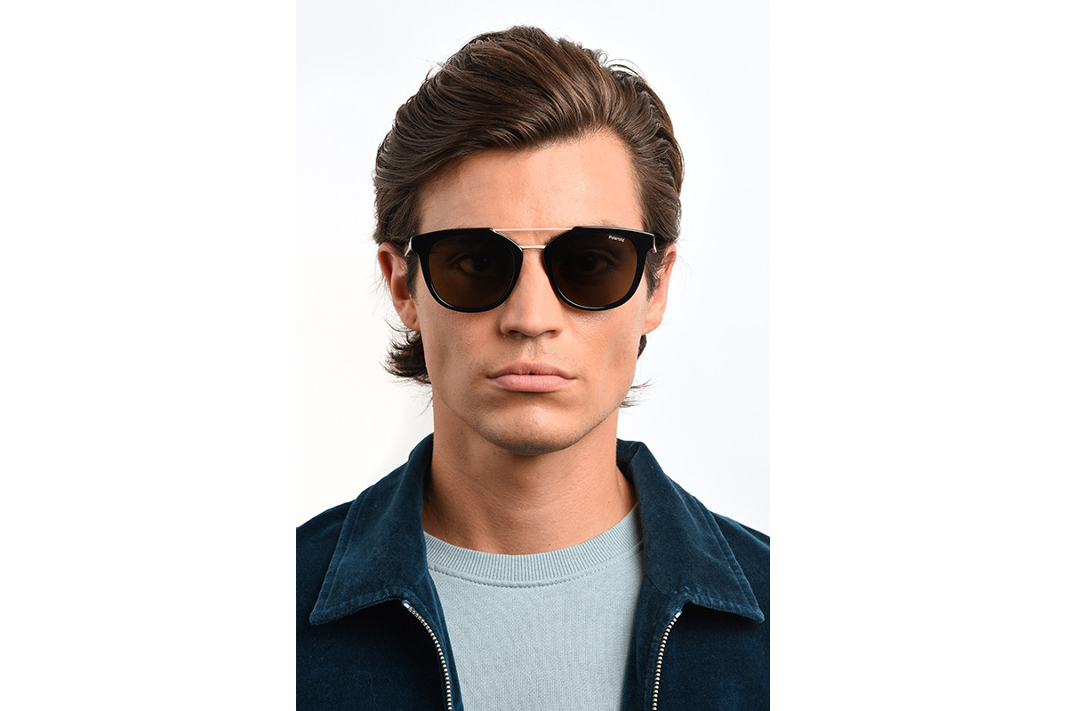 Сонцезахисні окуляри PLD PLD 2113/S/X 80752SP Фото №6 - linza.ua