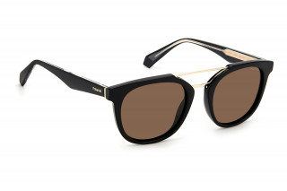 Сонцезахисні окуляри PLD PLD 2113/S/X 80752SP Фото №7 - linza.ua