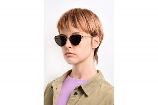 Сонцезахисні окуляри PLD PLD 6148/S/X KB755M9 Фото №6 - linza.ua