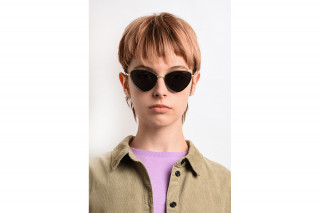 Сонцезахисні окуляри PLD PLD 6148/S/X KB755M9 Фото №7 - linza.ua