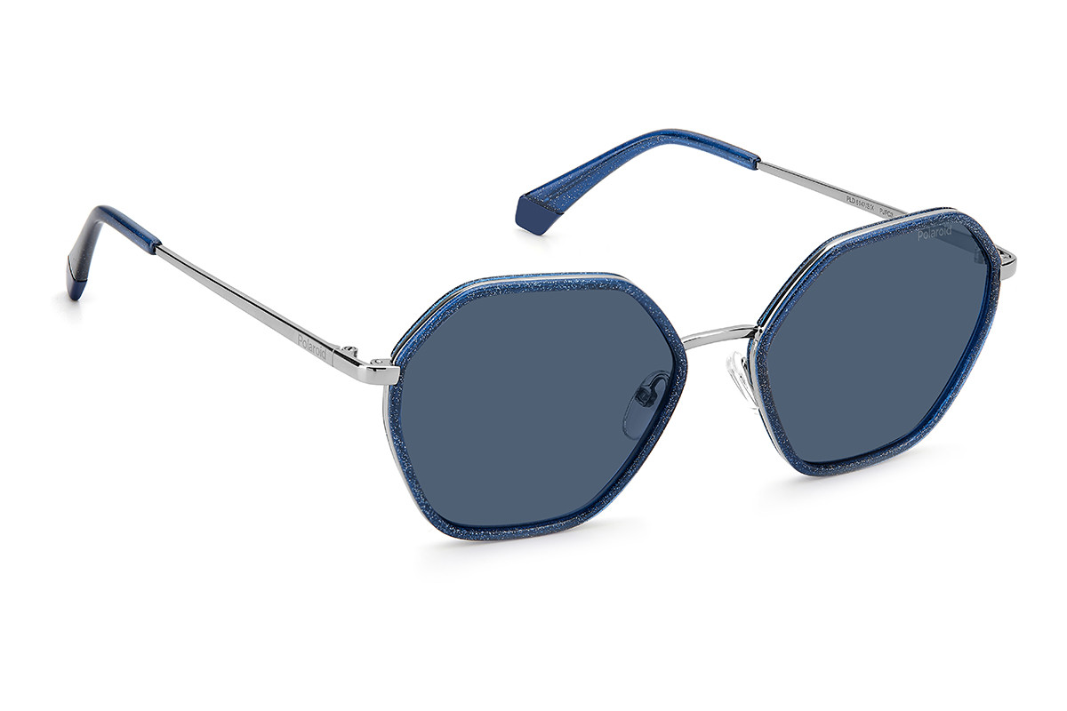 Сонцезахисні окуляри PLD PLD 6147/S/X PJP56C3 Фото №5 - linza.ua