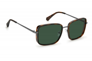 Сонцезахисні окуляри PLD PLD 6149/S/X 08657UC Фото №6 - linza.ua