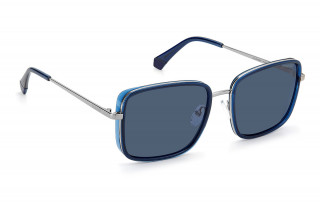 Сонцезахисні окуляри PLD PLD 6149/S/X PJP57C3 Фото №5 - linza.ua