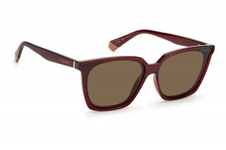 Сонцезахисні окуляри PLD PLD 6160/S C9A62SP Фото №5 - linza.ua