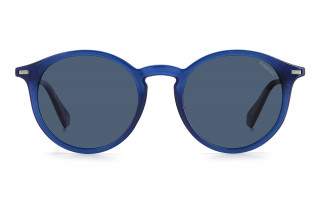 Солнцезащитные очки PLD PLD 2116/S PJP49C3 Фото №2 - linza.ua