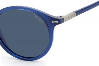 Солнцезащитные очки PLD PLD 2116/S PJP49C3 Фото №5 - linza.ua