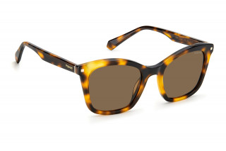 Солнцезащитные очки PLD PLD 4110/S/X 08651HE Фото №5 - linza.ua