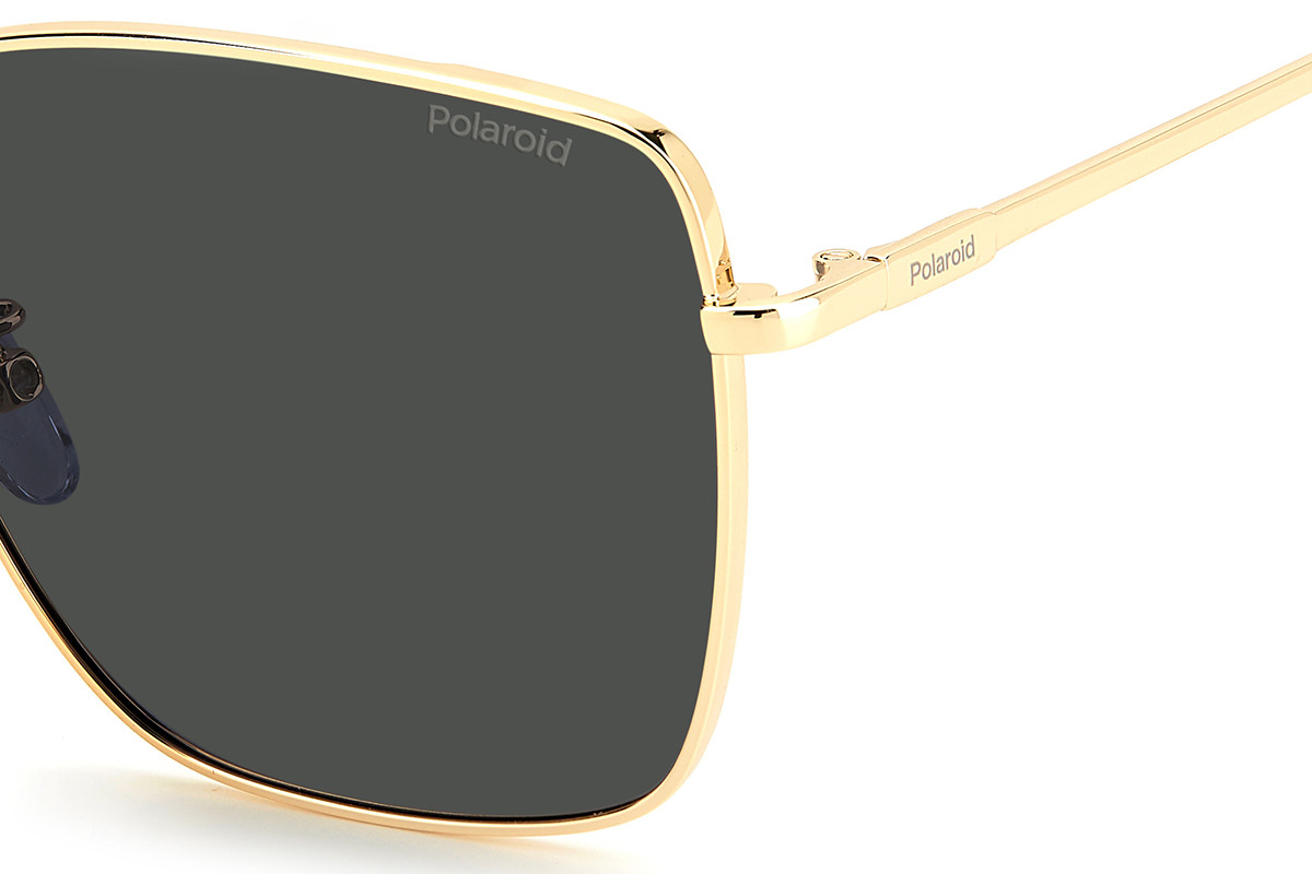 Сонцезахисні окуляри PLD PLD 6164/G/S RHL59M9 Фото №2 - linza.ua