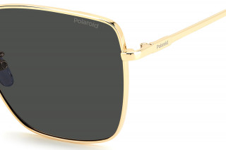 Сонцезахисні окуляри PLD PLD 6164/G/S RHL59M9 Фото №2 - linza.ua