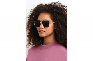 Сонцезахисні окуляри PLD PLD 6164/G/S RHL59M9 Фото №3 - linza.ua