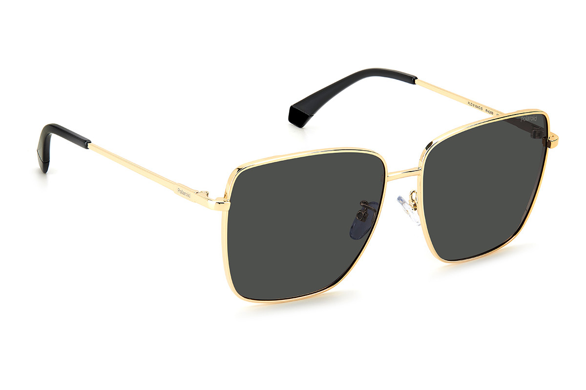 Сонцезахисні окуляри PLD PLD 6164/G/S RHL59M9 Фото №4 - linza.ua