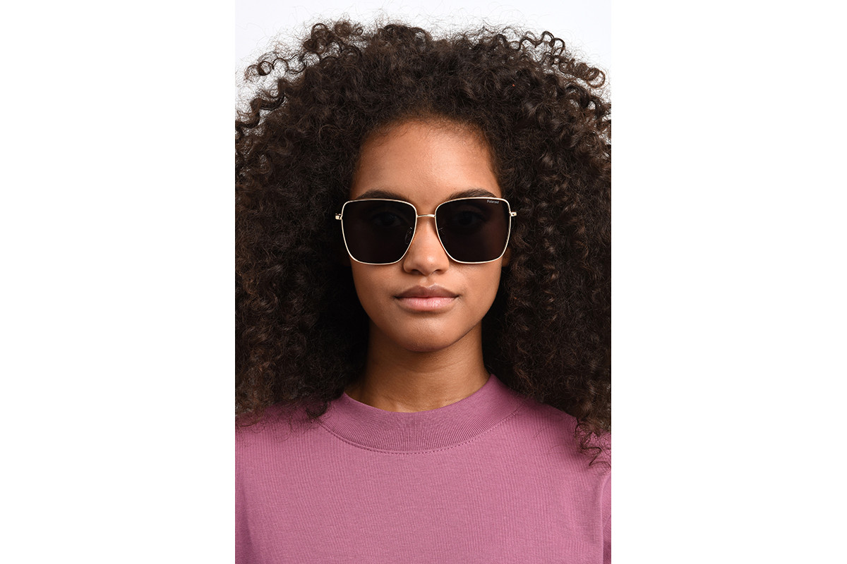 Сонцезахисні окуляри PLD PLD 6164/G/S RHL59M9 Фото №5 - linza.ua