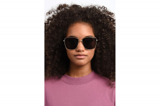 Сонцезахисні окуляри PLD PLD 6164/G/S RHL59M9 Фото №5 - linza.ua