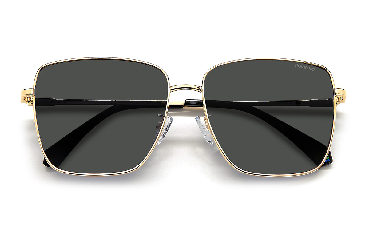 Сонцезахисні окуляри PLD PLD 6164/G/S RHL59M9 Фото №6 - linza.ua