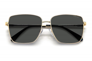 Сонцезахисні окуляри PLD PLD 6164/G/S RHL59M9 Фото №6 - linza.ua