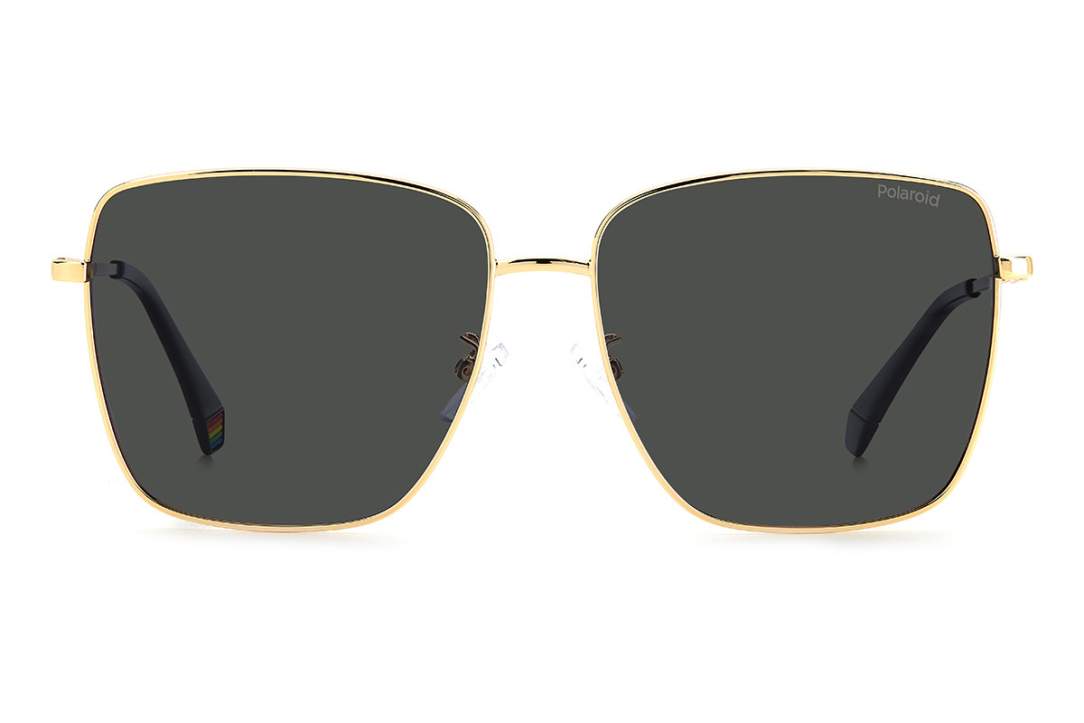 Сонцезахисні окуляри PLD PLD 6164/G/S RHL59M9 Фото №7 - linza.ua