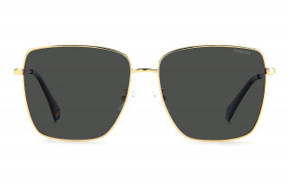 Сонцезахисні окуляри PLD PLD 6164/G/S RHL59M9 Фото №7 - linza.ua