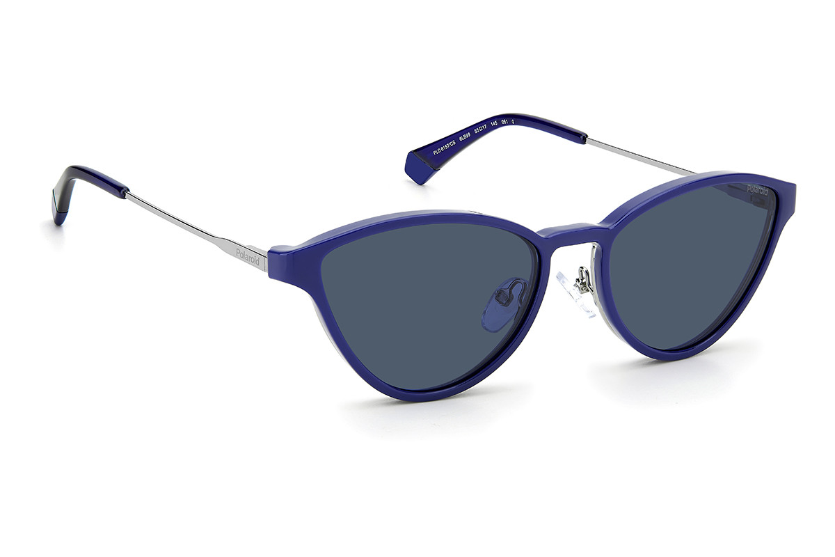 Солнцезащитные очки PLD PLD 6157/CS 6LB55C3 Фото №6 - linza.ua