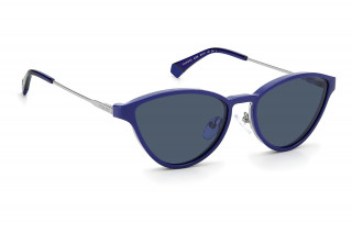 Солнцезащитные очки PLD PLD 6157/CS 6LB55C3 Фото №6 - linza.ua