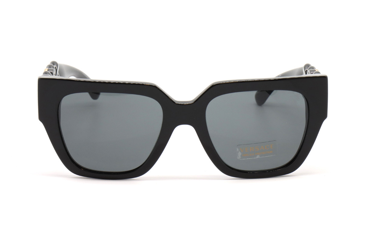 Солнцезащитные очки VE 4409 GB1/87 53 Фото №2 - linza.ua