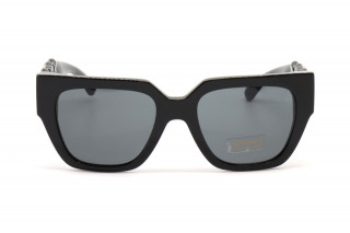 Солнцезащитные очки VE 4409 GB1/87 53 Фото №2 - linza.ua