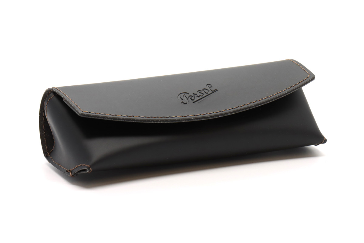 Солнцезащитные очки PO 3272S 24/48 53 Фото №2 - linza.ua