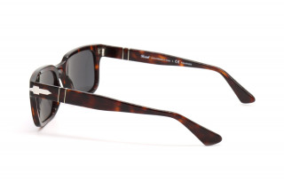 Солнцезащитные очки PO 3272S 24/48 53 Фото №4 - linza.ua