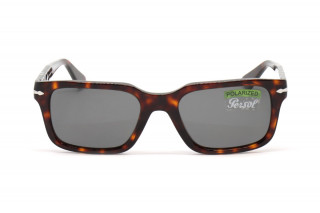 Солнцезащитные очки PO 3272S 24/48 53 Фото №5 - linza.ua