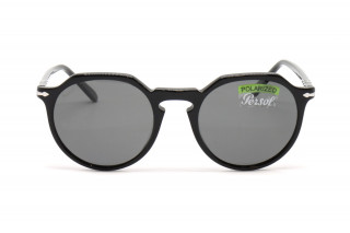 Сонцезахисні окуляри PO 3281S 95/48 52 Фото №2 - linza.ua