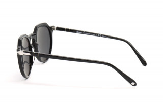 Сонцезахисні окуляри PO 3281S 95/48 52 Фото №3 - linza.ua