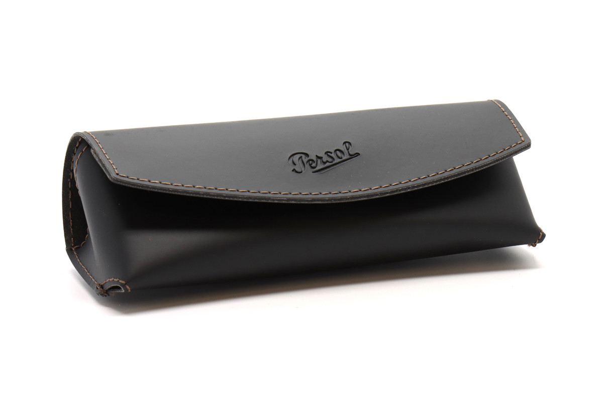 Сонцезахисні окуляри PO 3281S 95/48 52 Фото №5 - linza.ua