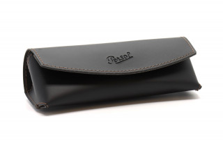 Сонцезахисні окуляри PO 3281S 95/48 52 Фото №5 - linza.ua