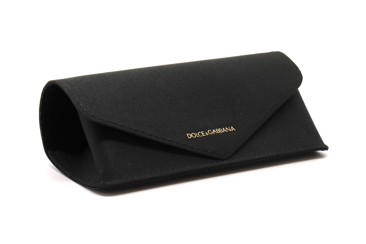 Солнцезащитные очки DG 2279 02/13 60 Фото №4 - linza.ua